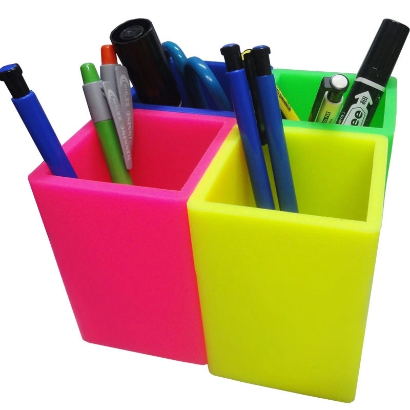 Pen Holder 3