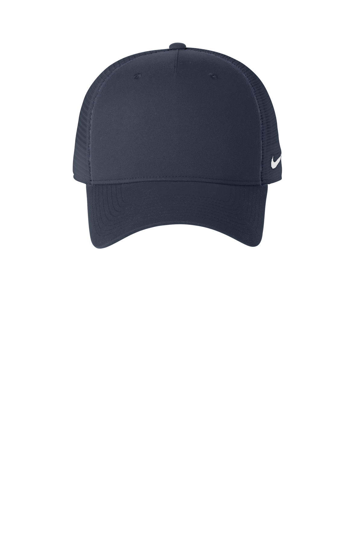 Nike Snapback Mesh Trucker Cap NKFN9893 3