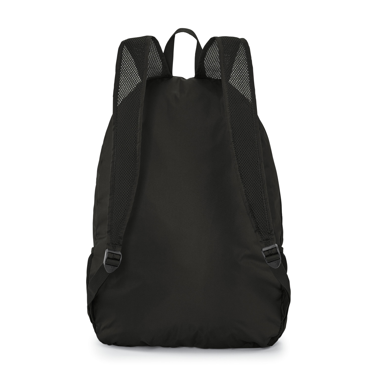 Samsonite Foldable Backpack 7