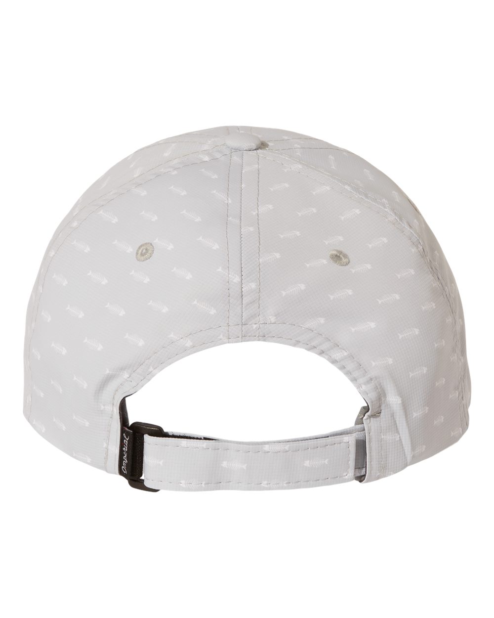 Alter Ego Cap - X210R 30