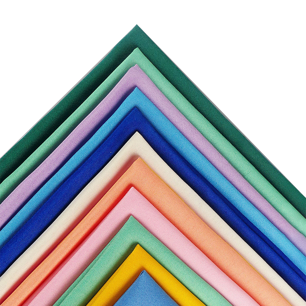 Hotel Napkin Cloth 5
