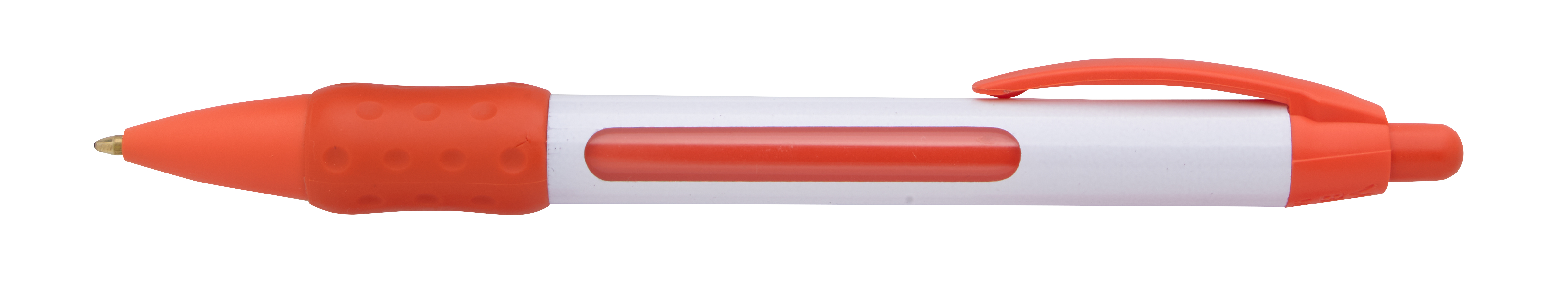 Classic Collection Digital Widebody® Uni-Color Message Pen 46