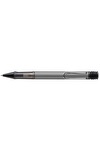 LAMY AL-star Ballpoint Pen 21