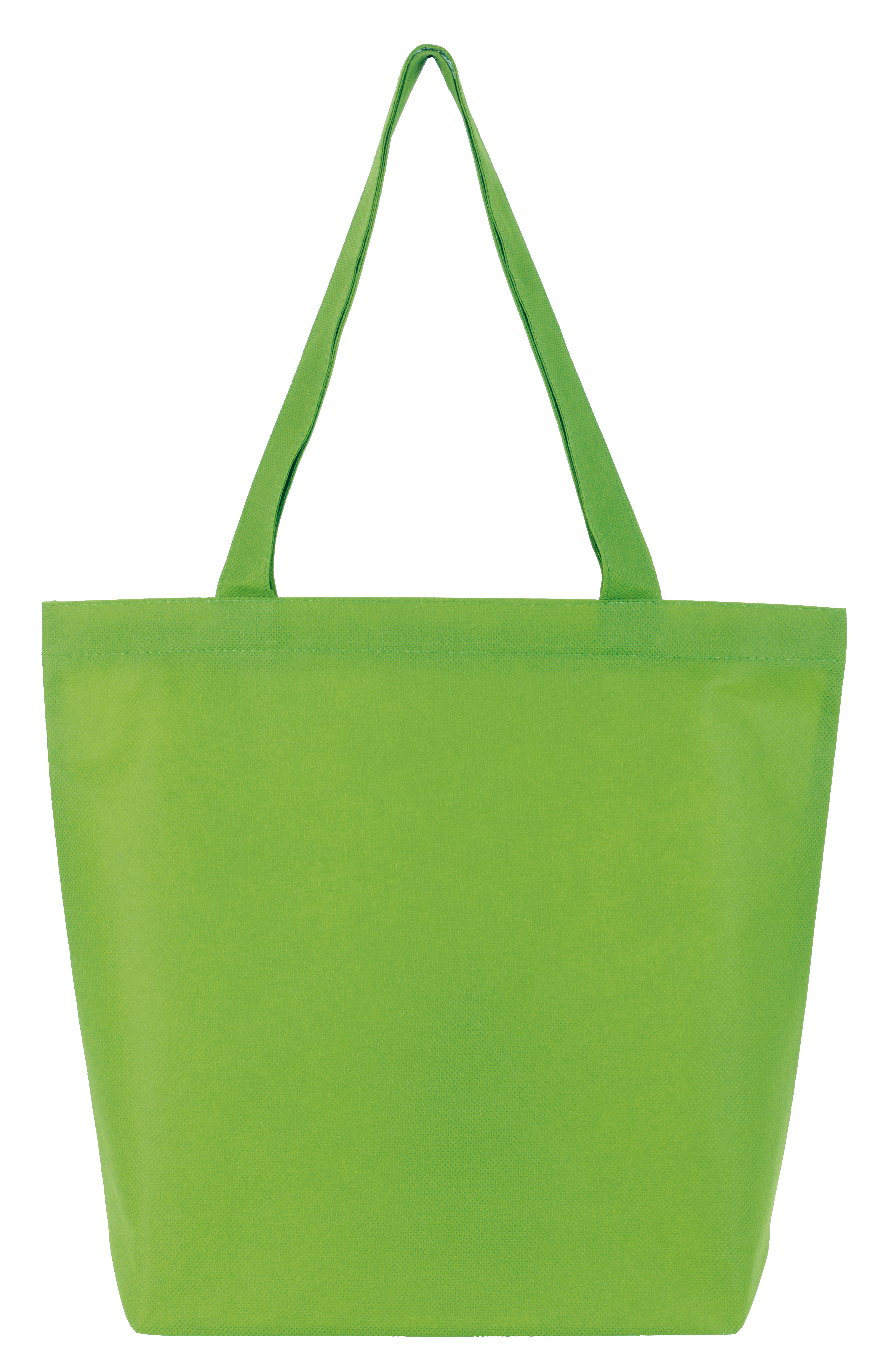 Good Value™ Non-Woven Convention Tote 6