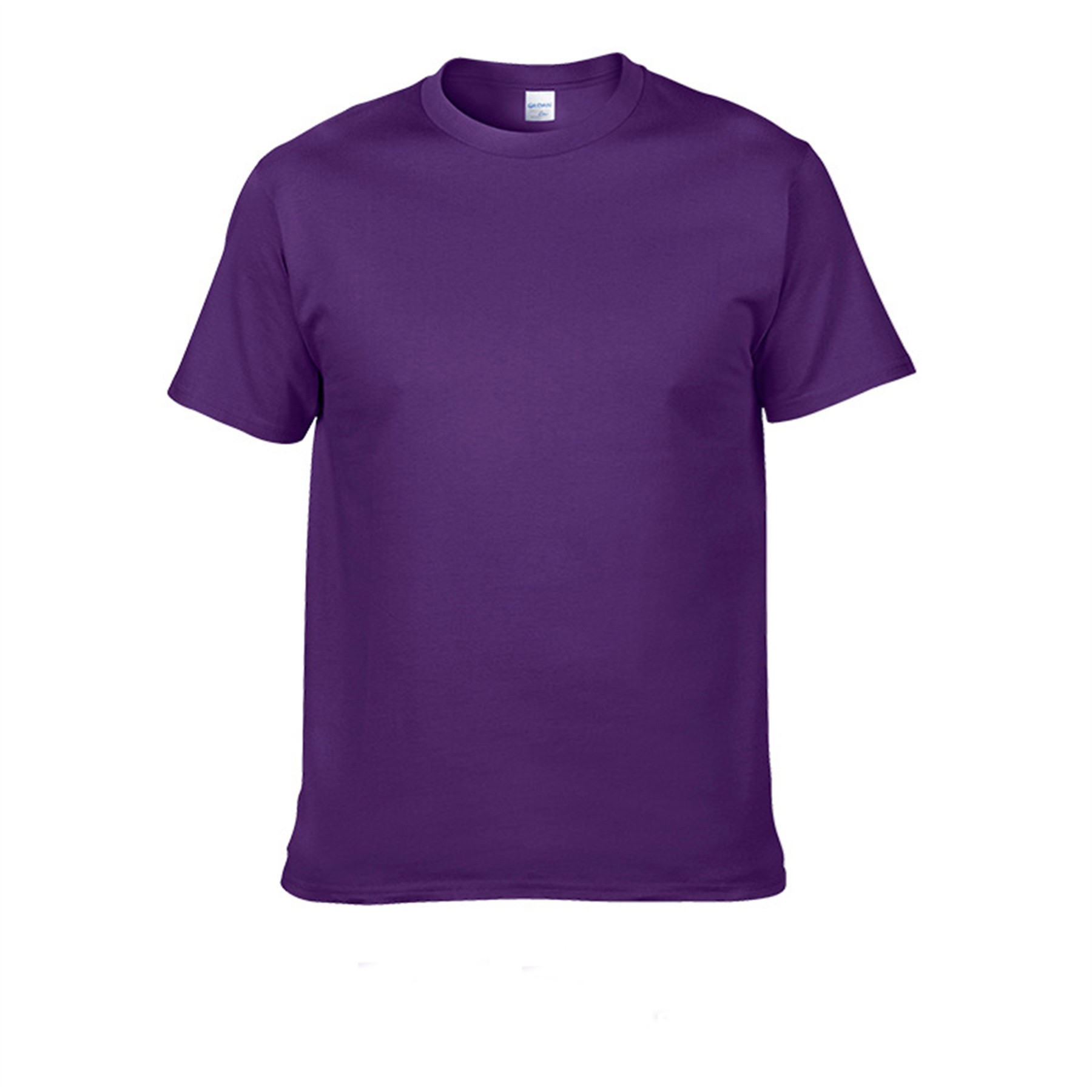 Shirt 2