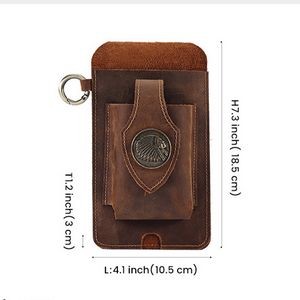 Men Belt Bags 3
