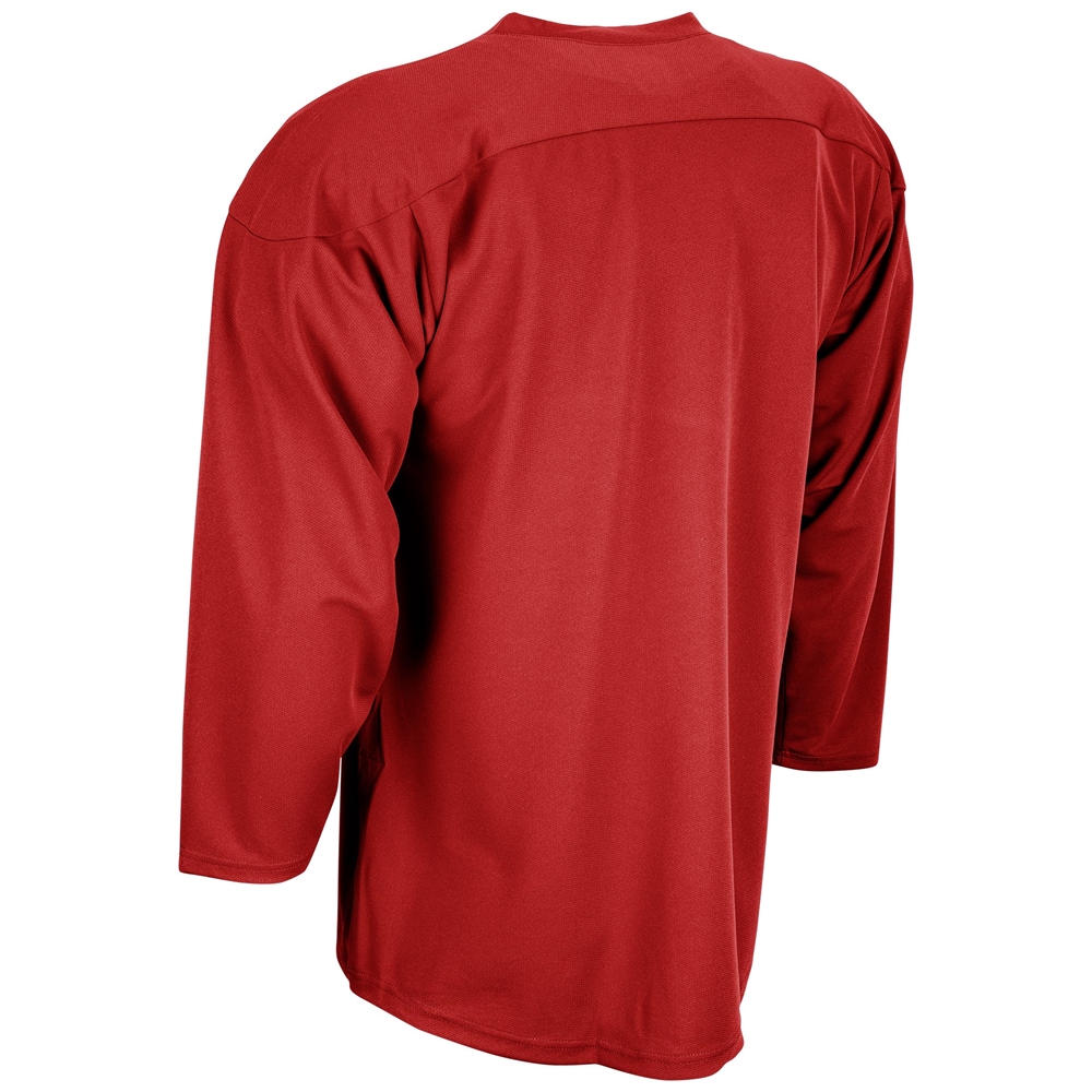Faceoff Hockey Jersey 4
