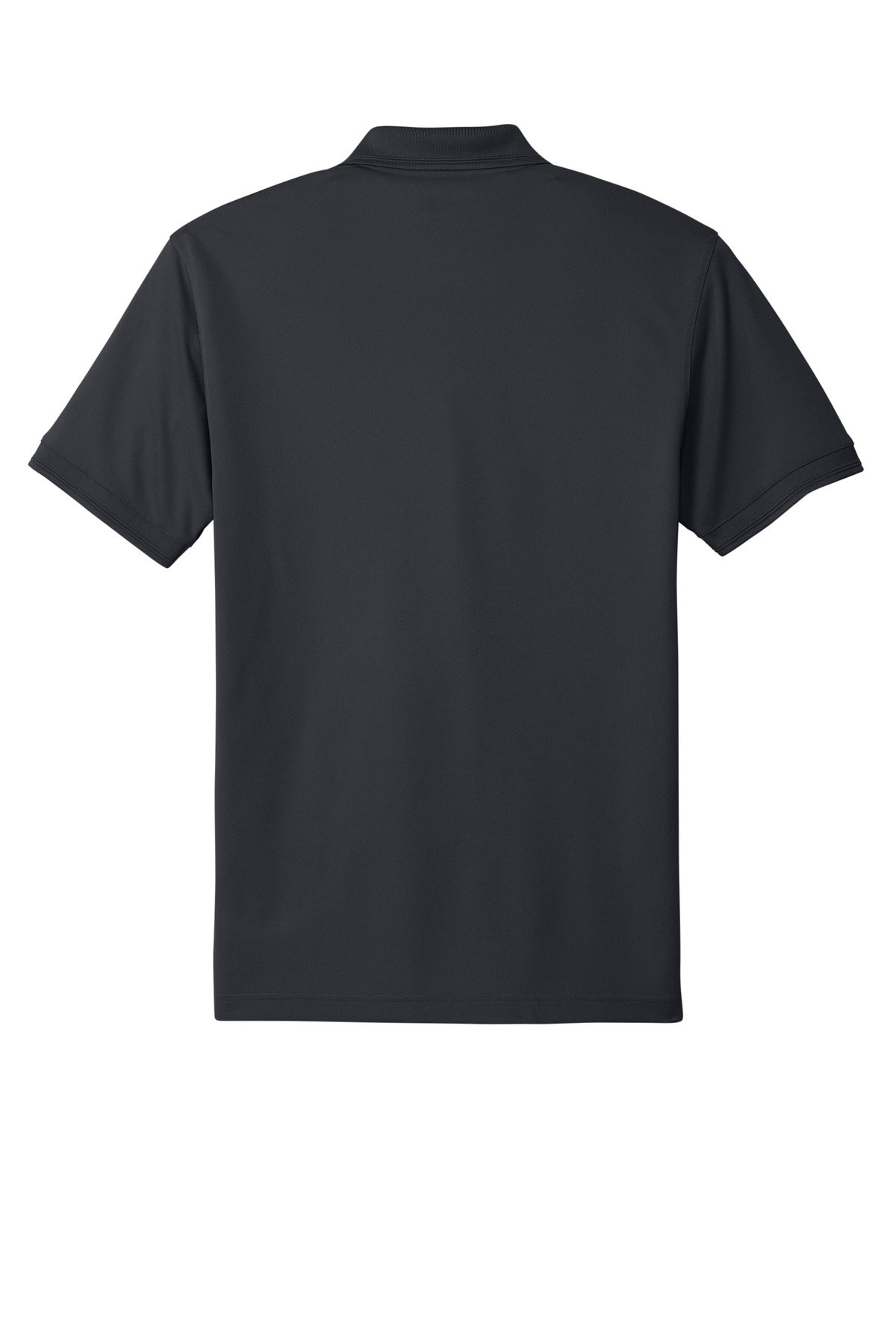 CornerStone® Industrial Snag-Proof Pique Polo 21