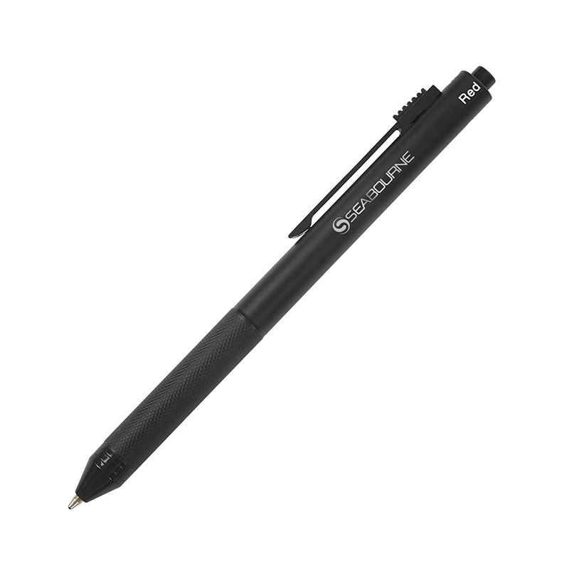 Sketch 4-in-1 Ballpoint/Pencil 14