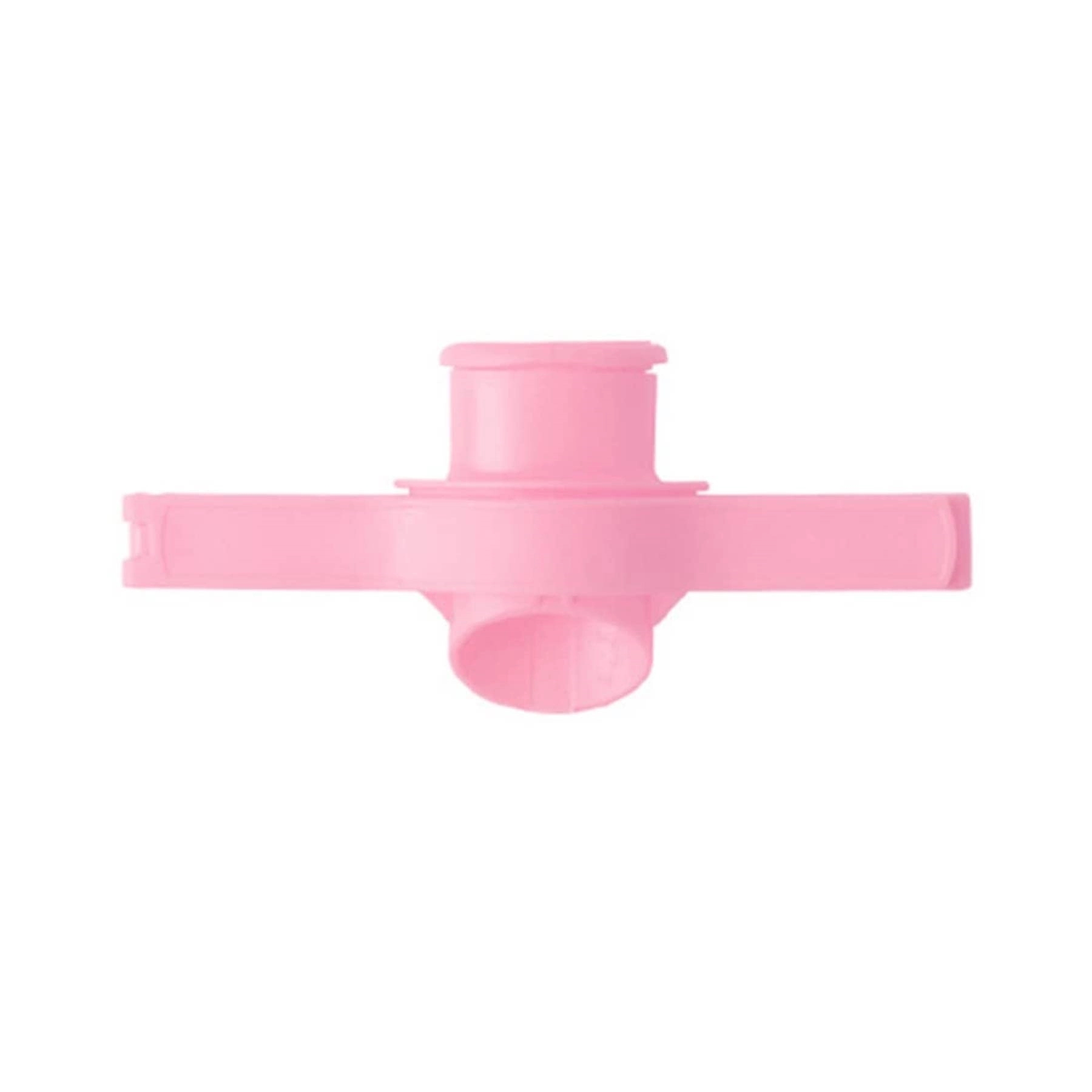 Plastic Sealing Clip For Food And Snack Bags 7