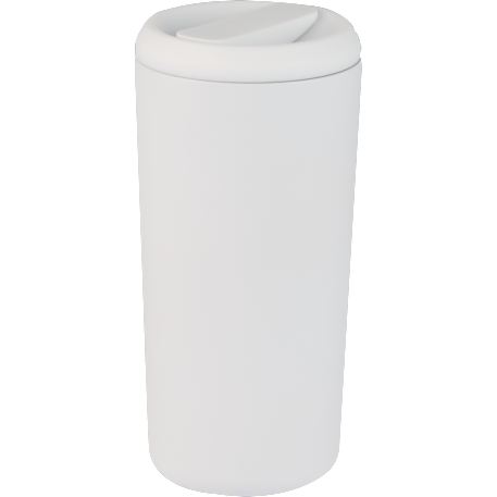 Drake Eco-Friendly Vacuum Insulated  Tumbler 16oz 8