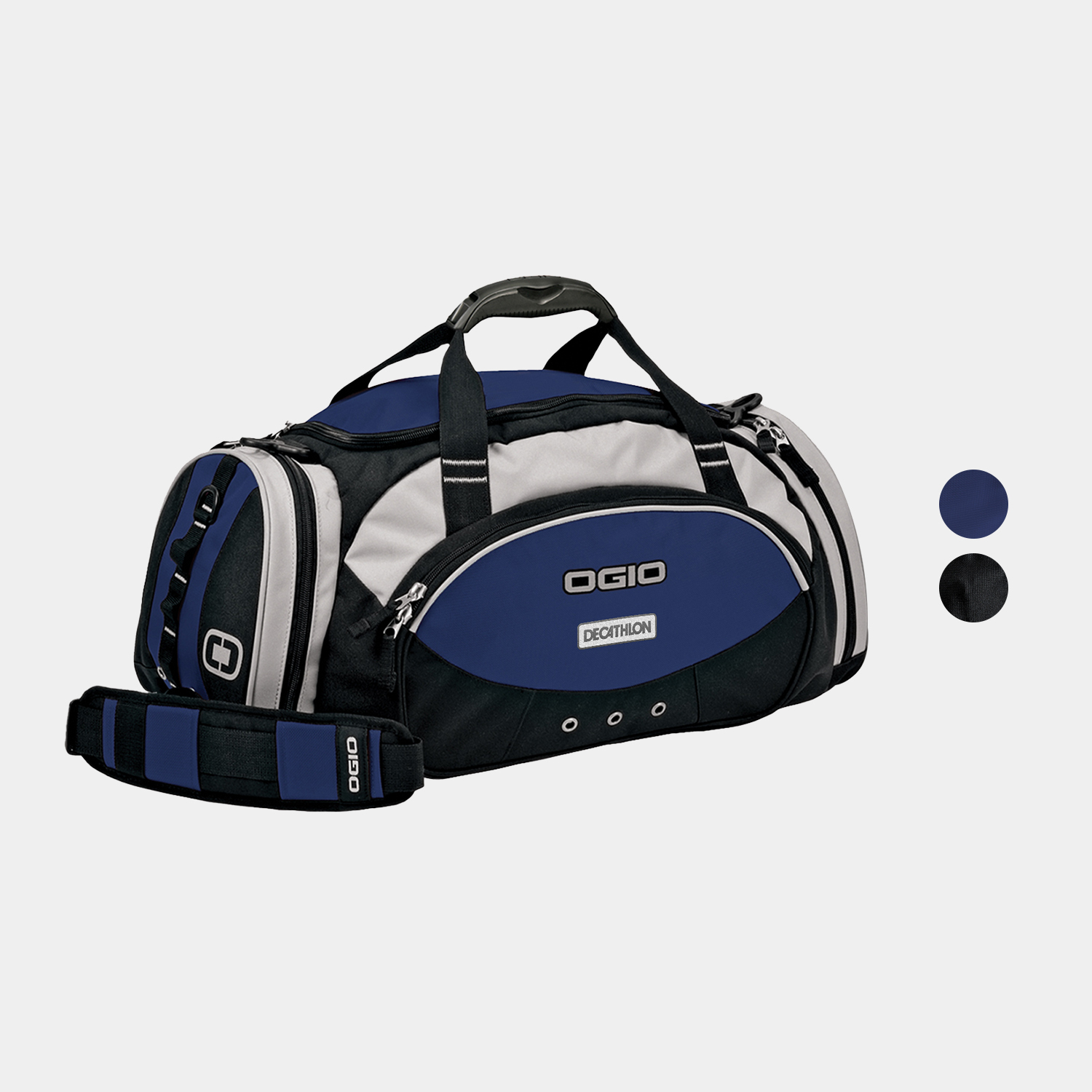 OGIO® All Terrain Duffel Bag 1