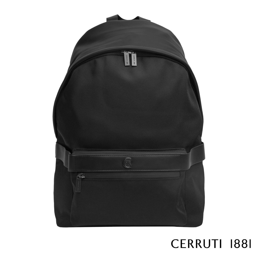 Cerruti 1881® Bond Backpack 3