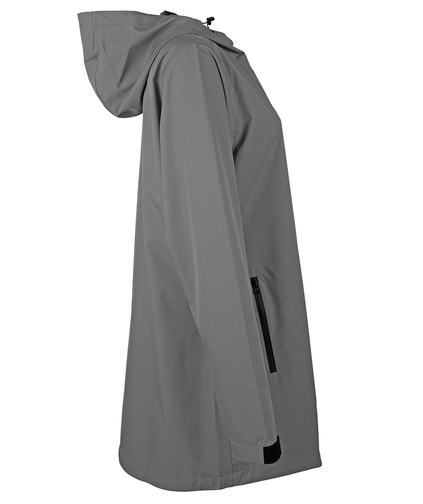 Women’s Atlantic Rain Shell Jacket 28