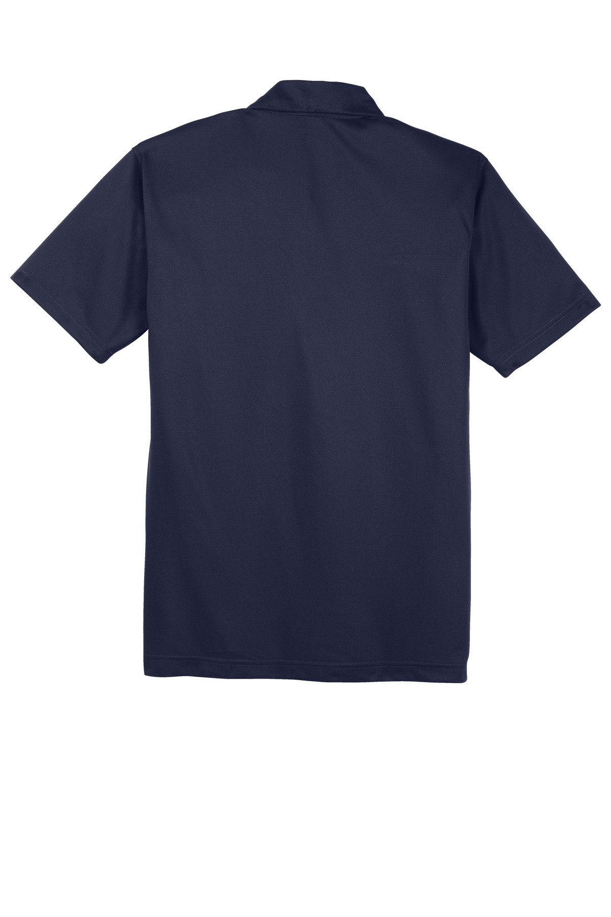 Sport-Tek PosiCharge Active Textured Polo. ST690 67