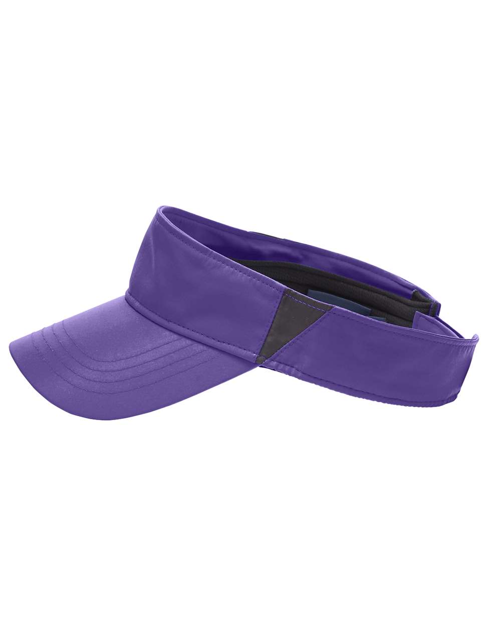 Drive Performance Visor - CE002 49