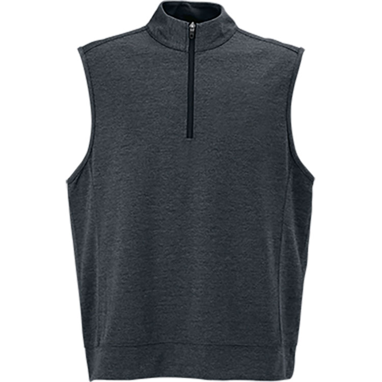 Vansport Cypress Vest 5