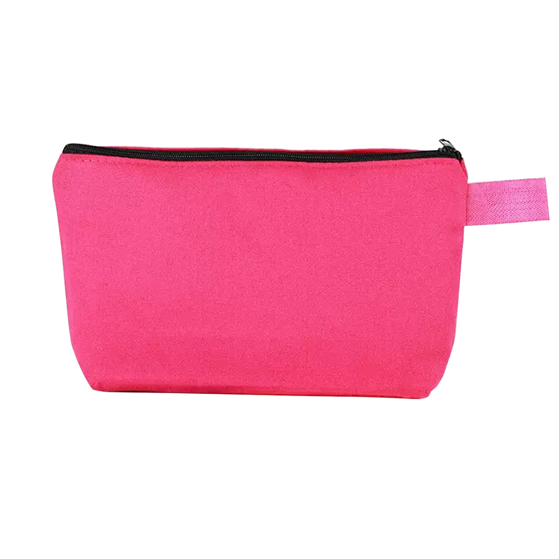 Canvas Tool Storage Bag, custom tote bag with logo imprint 16