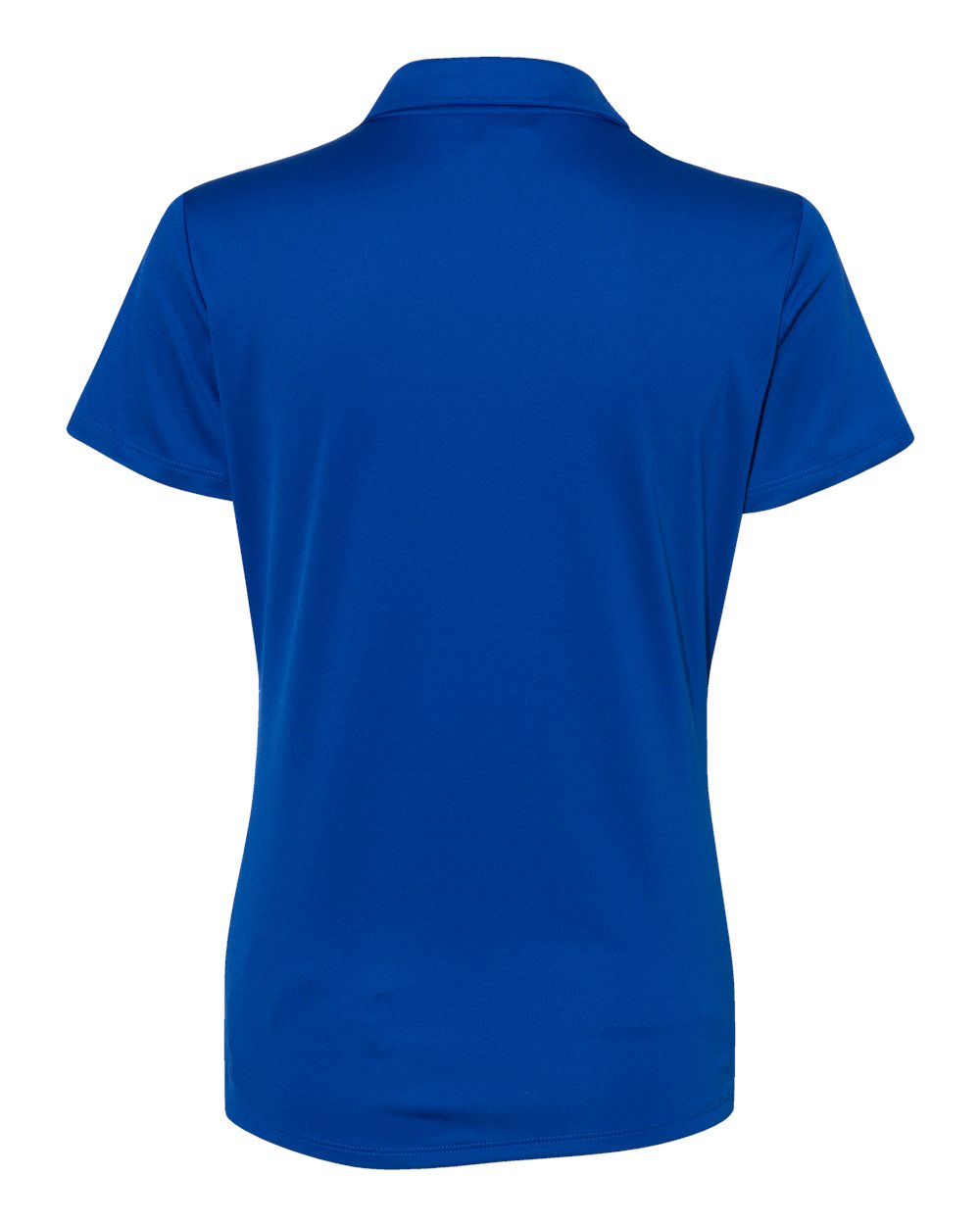 Women's Performance Polo - A231 60