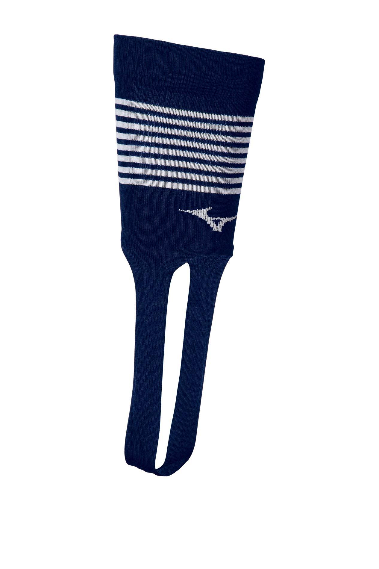 Hay Day Performance Stirrup Sock 6