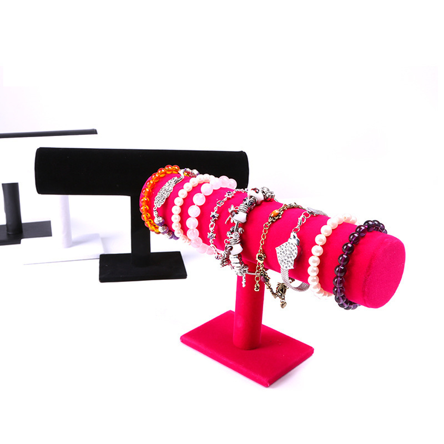 Bracelet Display Stand 5