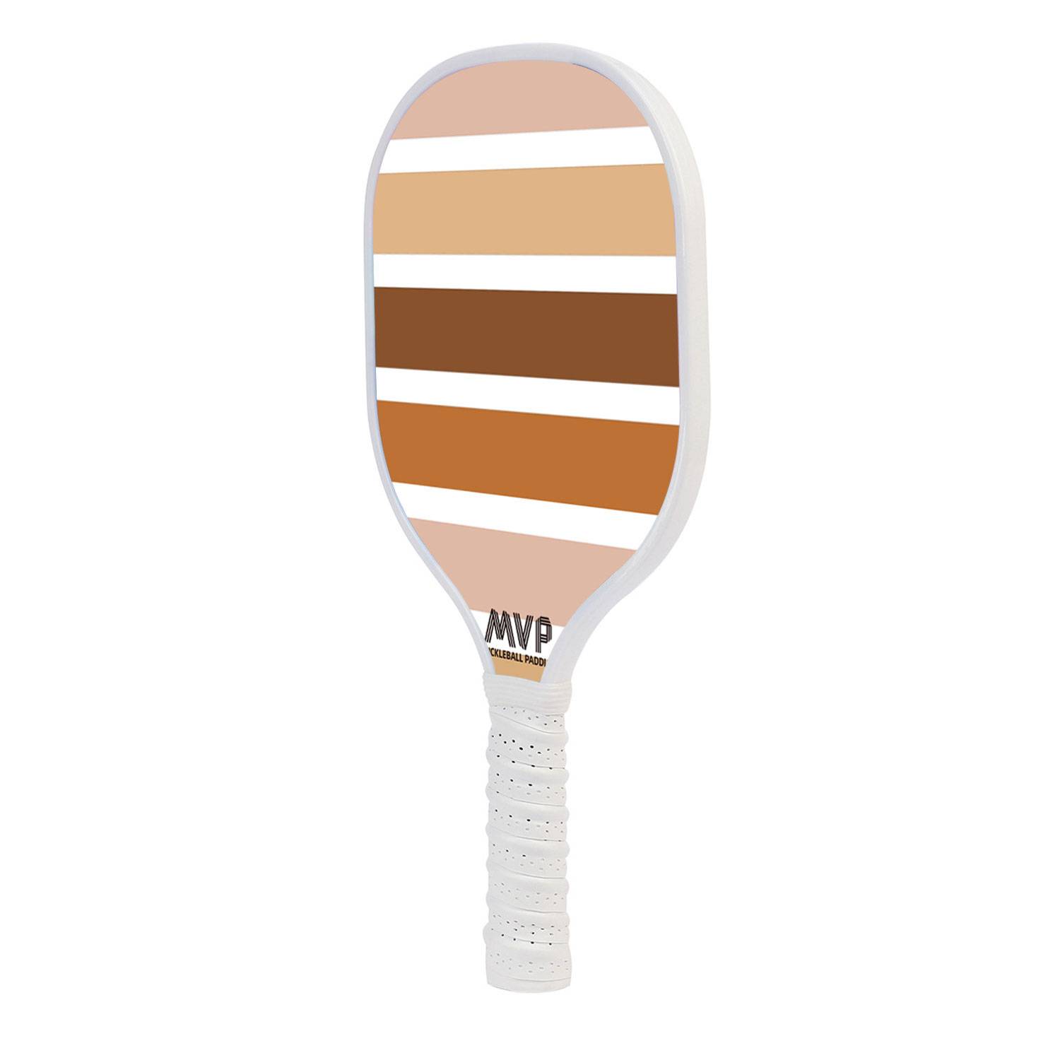 CUSTOM PICKLE BALL SET 6