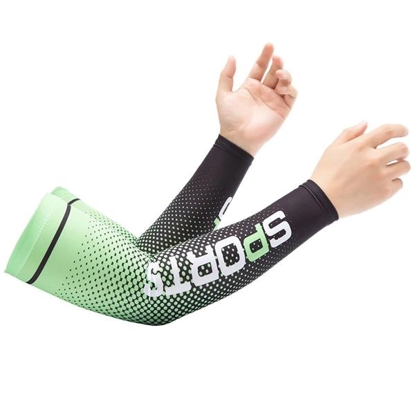 Sports Sun Protection Sleeve 8