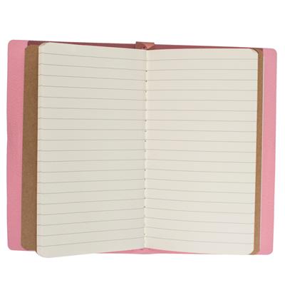 Tri-Paper Journal 2