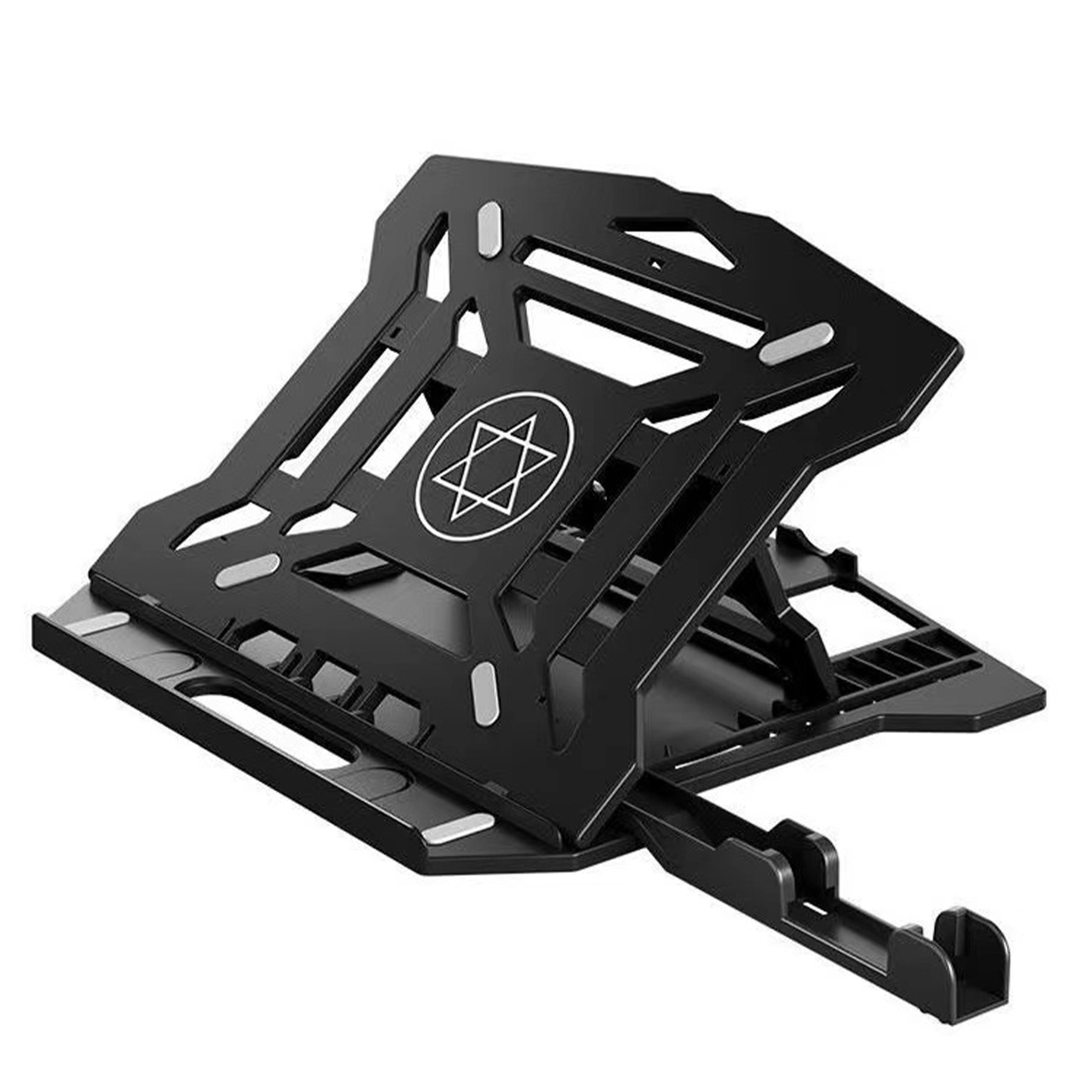 Computer Stand Laptop Cooling Bracket 4