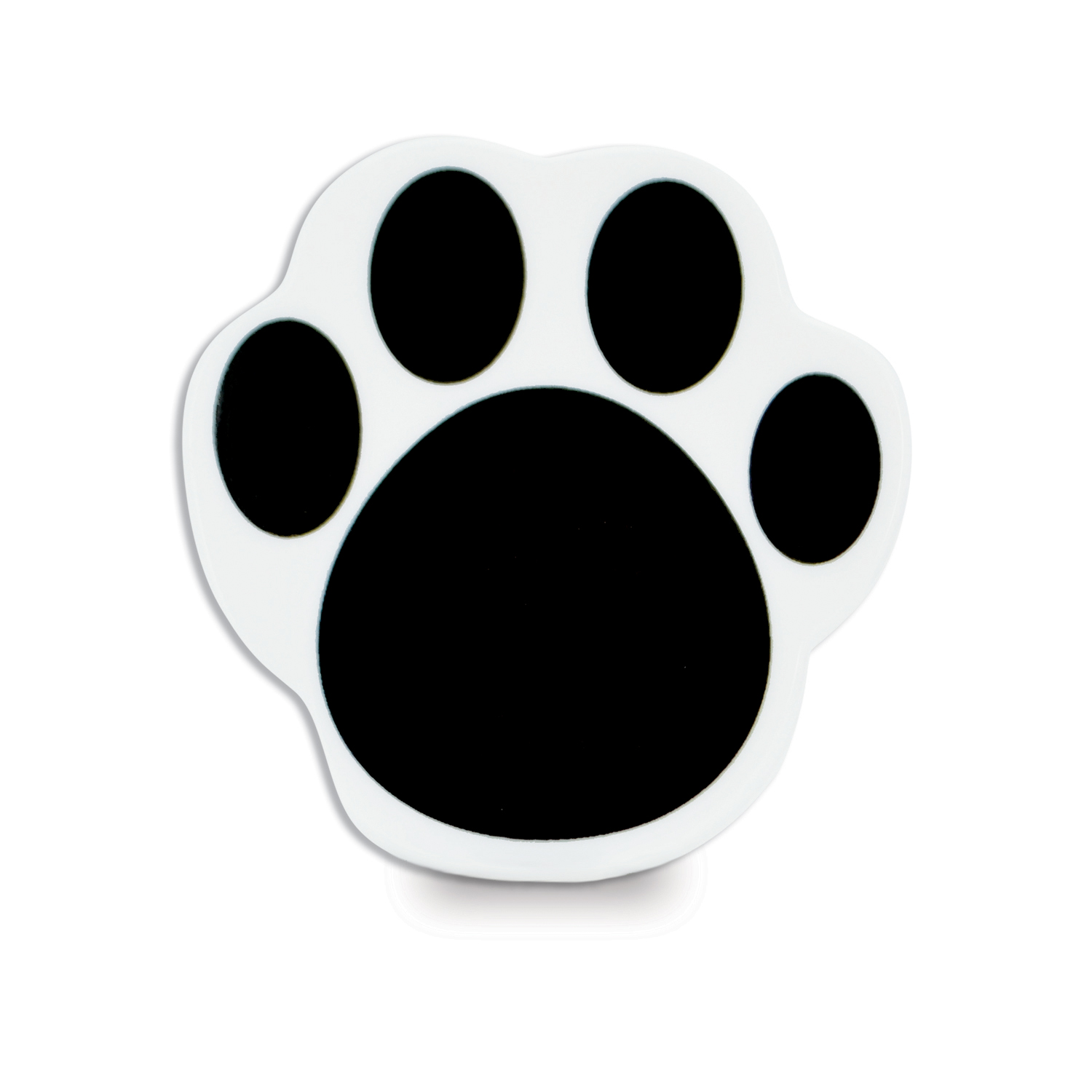 Paw Magnetic Clip 6