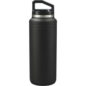 Arctic Zone® Titan Thermal HP® Copper Bottle 32oz 7
