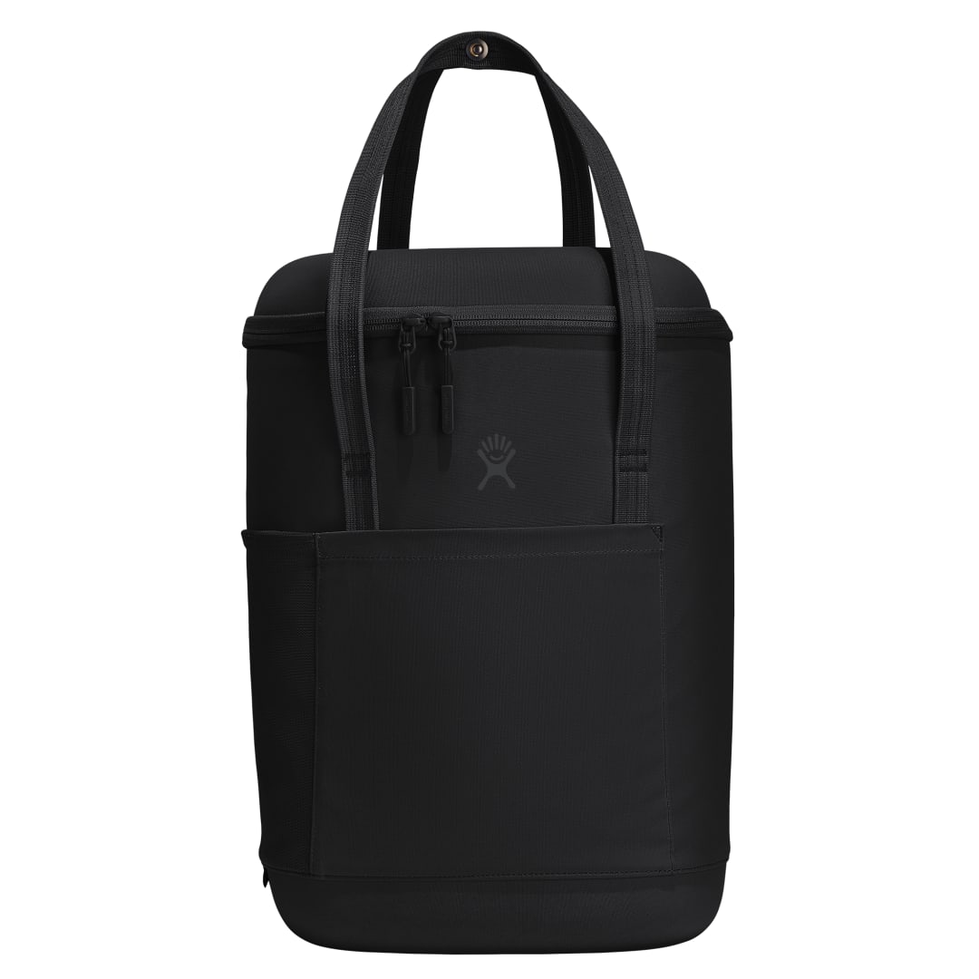 Hydro Flask® 20 L Carry Out™ Soft Cooler Pack 47