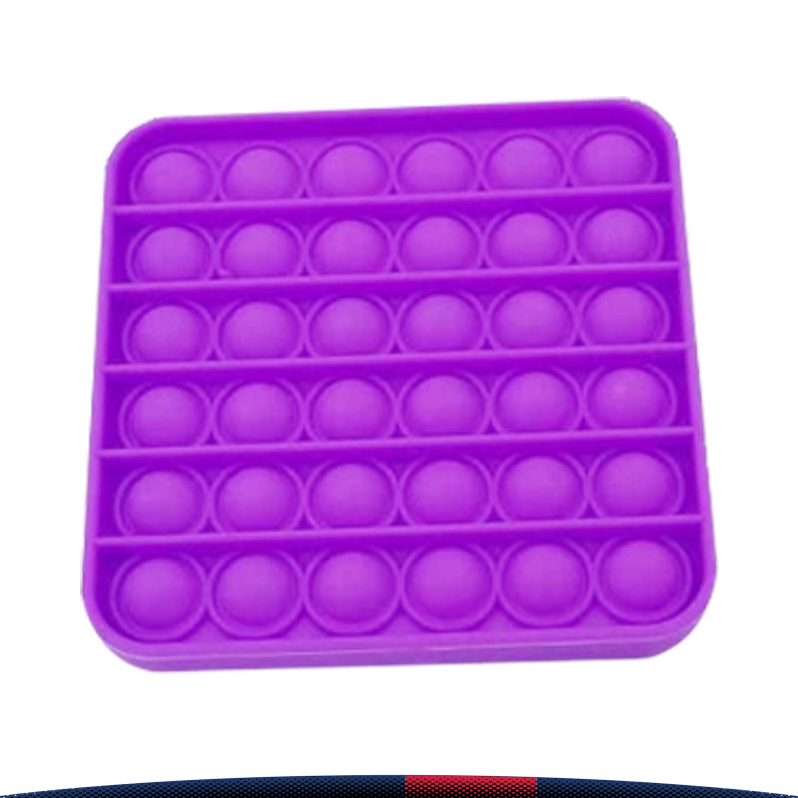 Caddie Bubble Fidget Toy 2