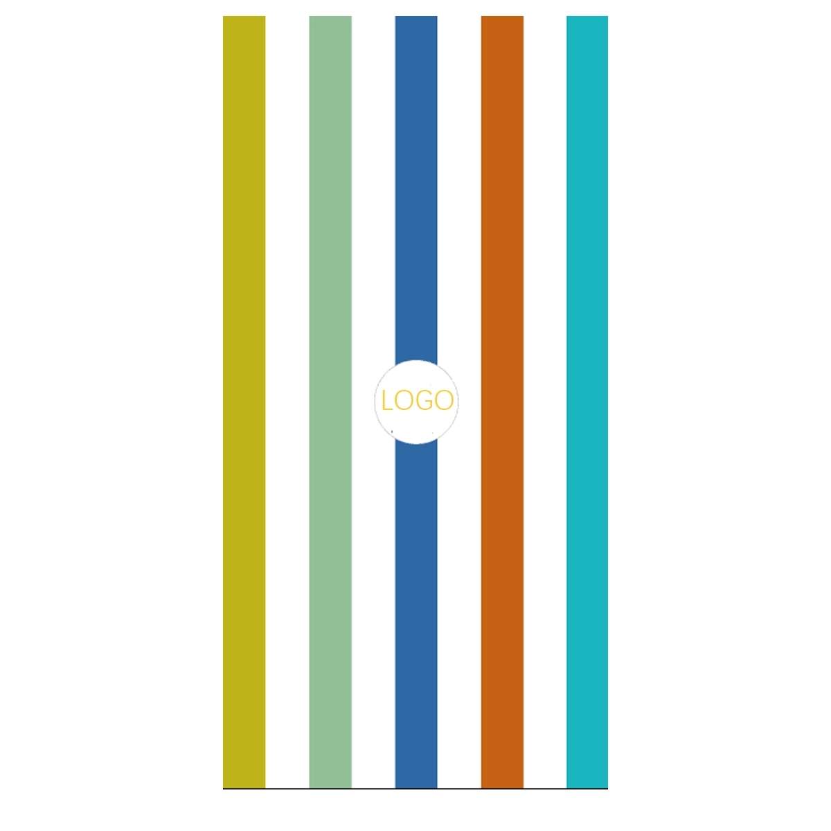 Microfiber Swim Pool Blanket Beach Towel 4