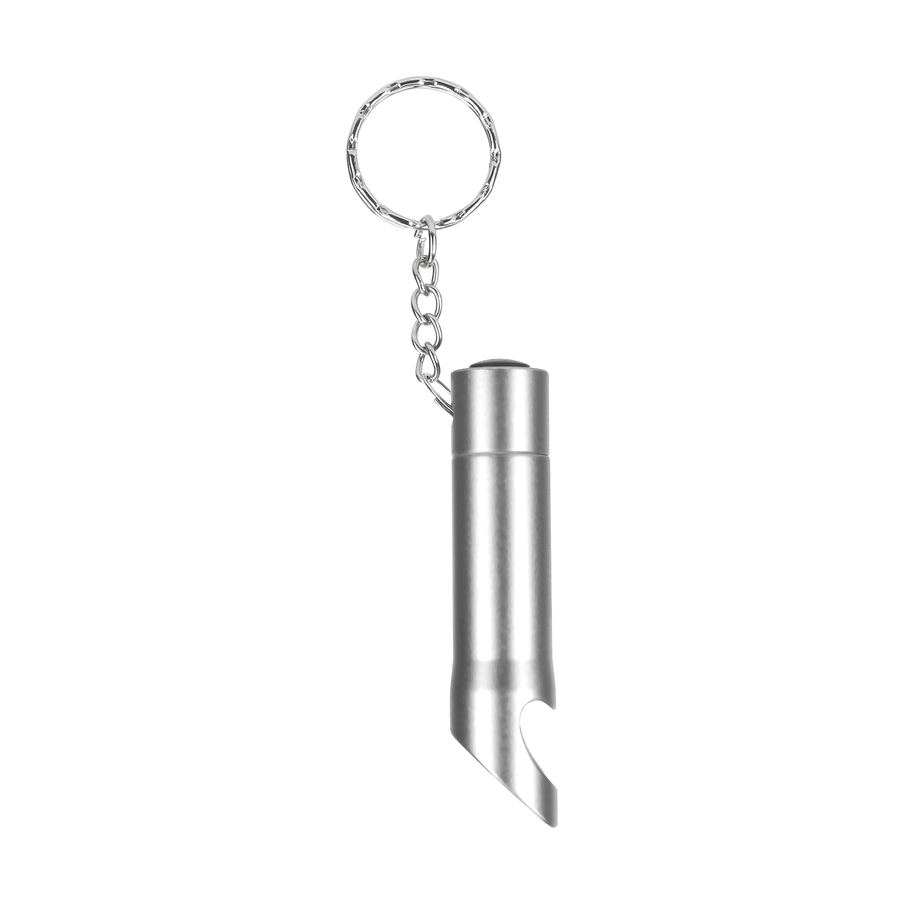 LED Bottle Opener Keychain 4