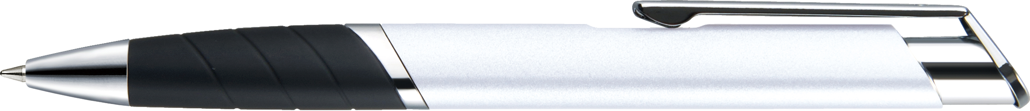Marshall Pen 11