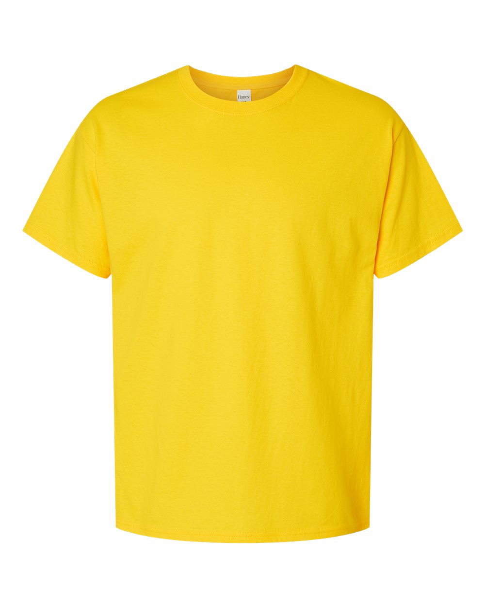 Unisex Essential-T T-Shirt - 5280 310