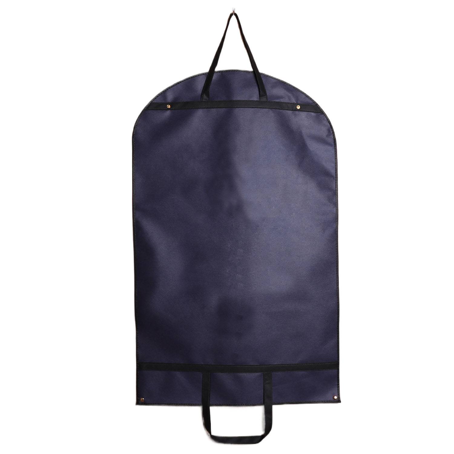 Suit Hanging Bag 1