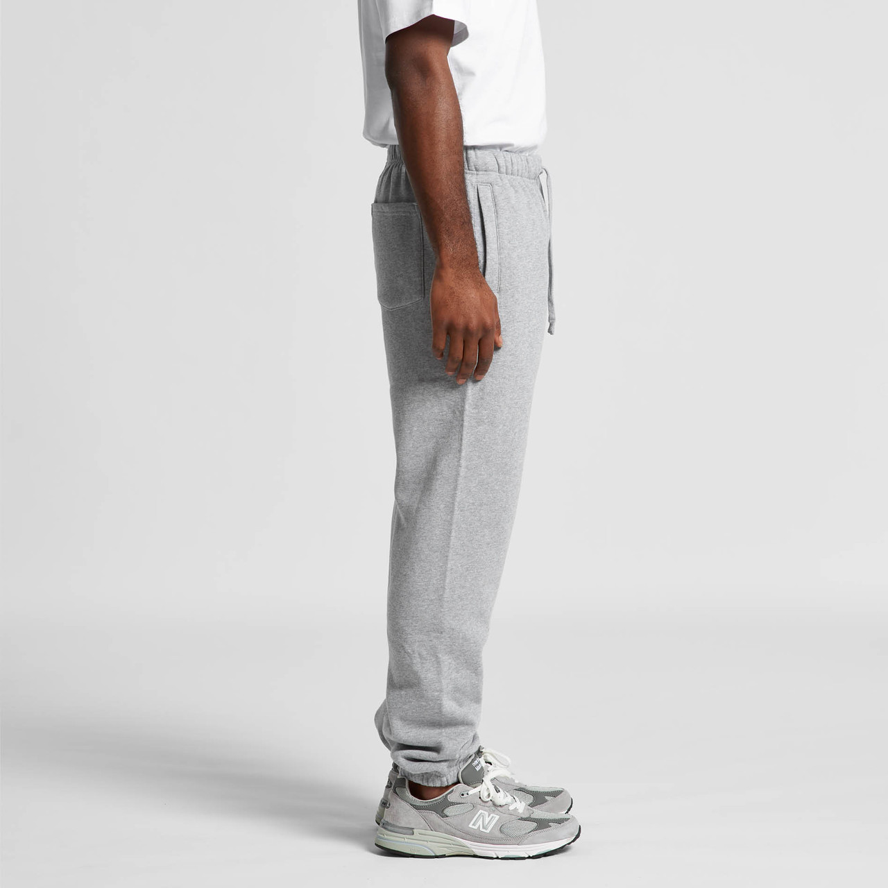 Surplus Track Pants | 5917 6