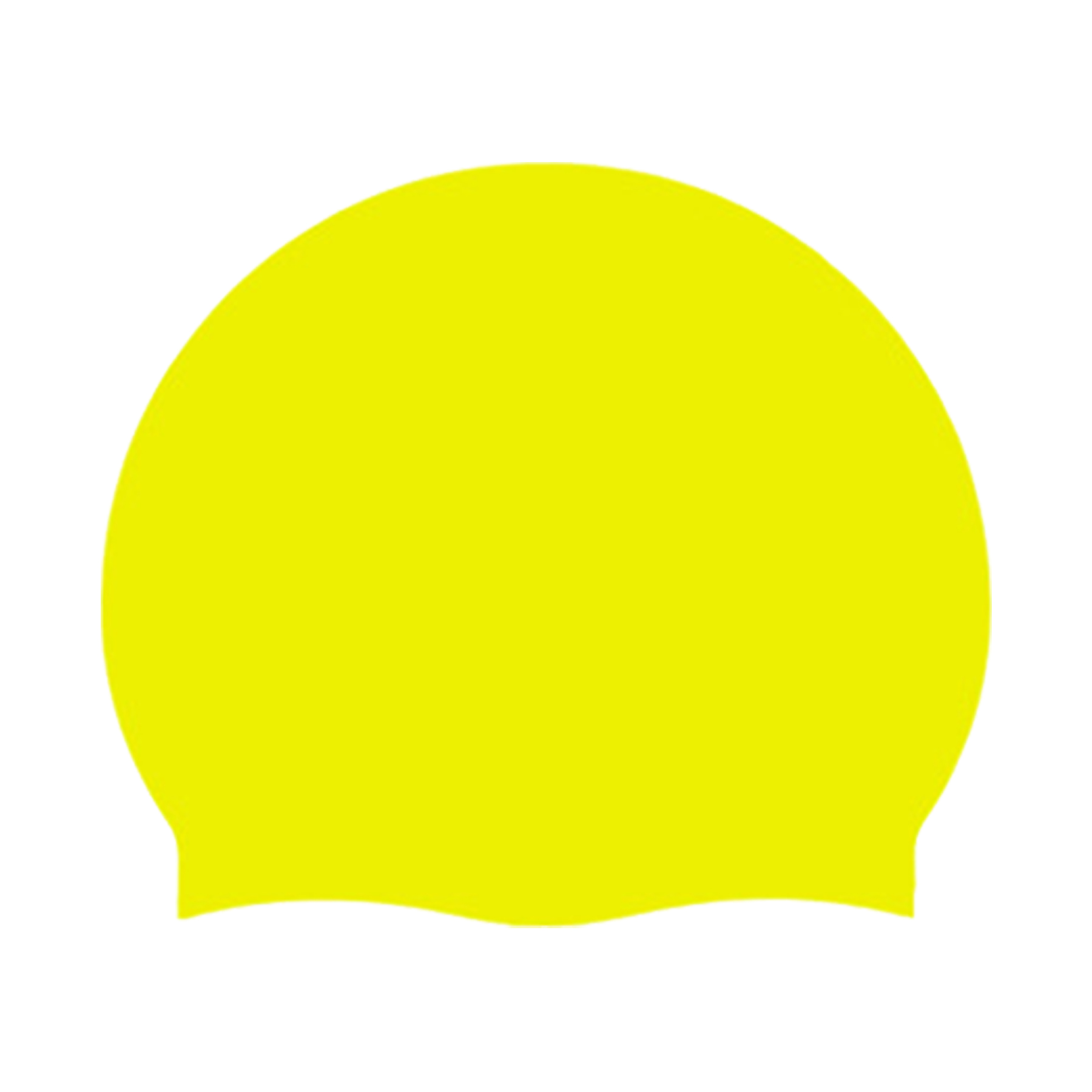 Falins Swimming Cap 3