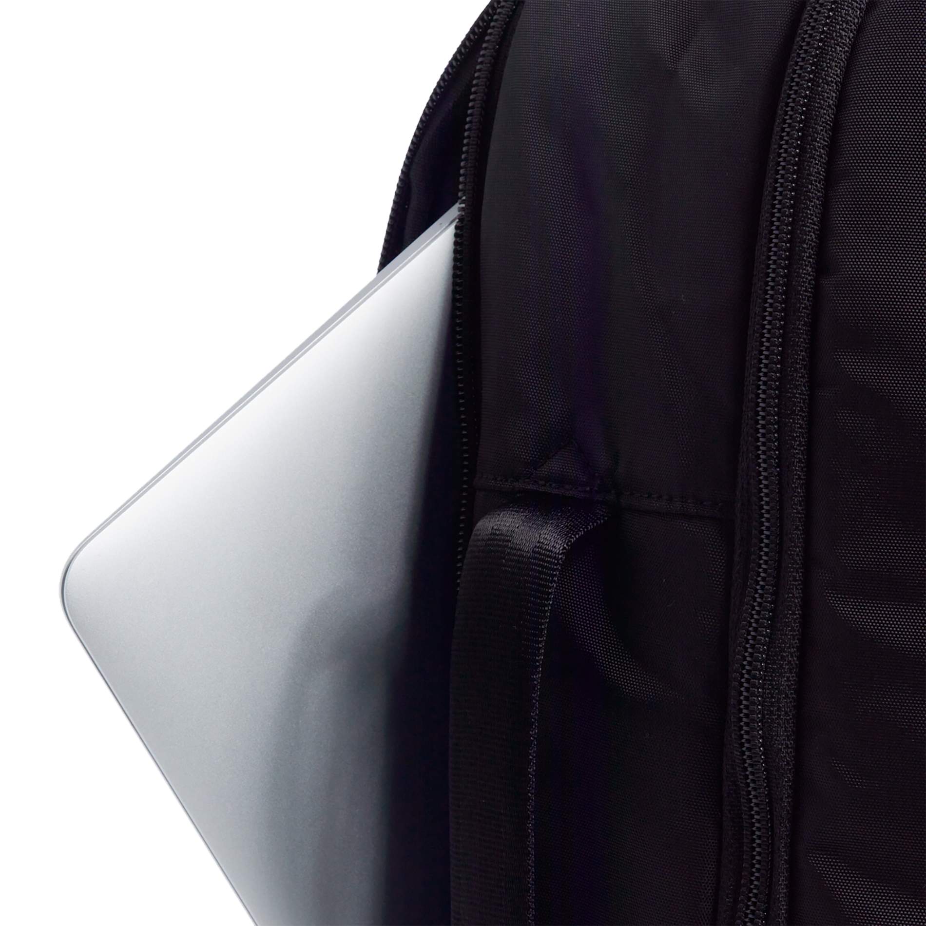 Stitch Day Traveler Backpack 23
