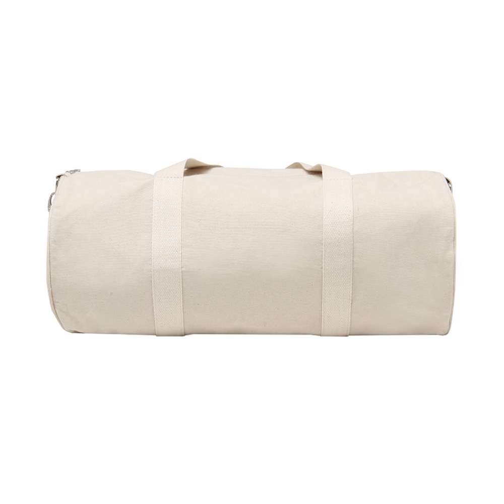 10 Oz. Lightweight Canvas Banker's Bag 9