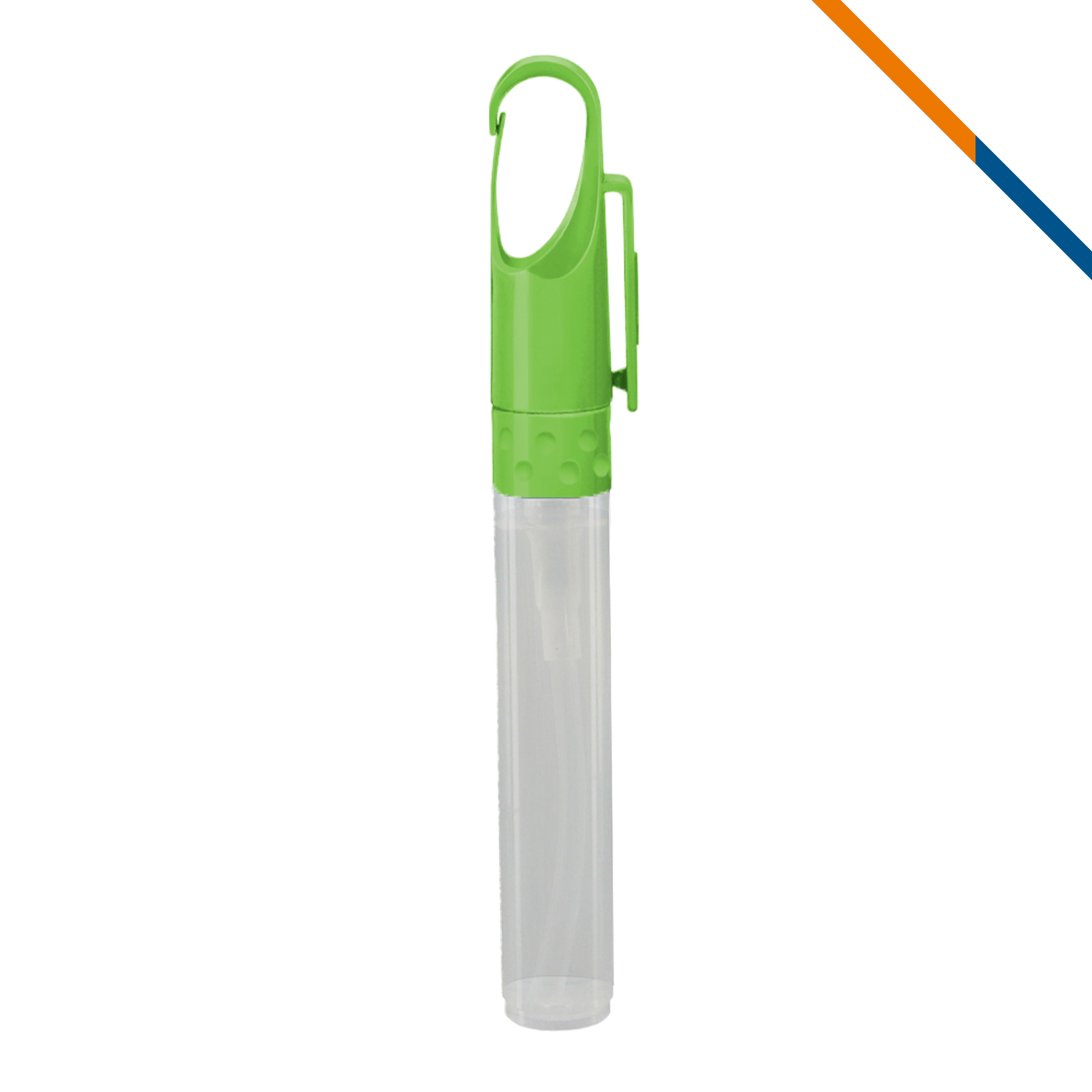 SaniZap CleanZ Pen Sanitizer - 10 ML. 17