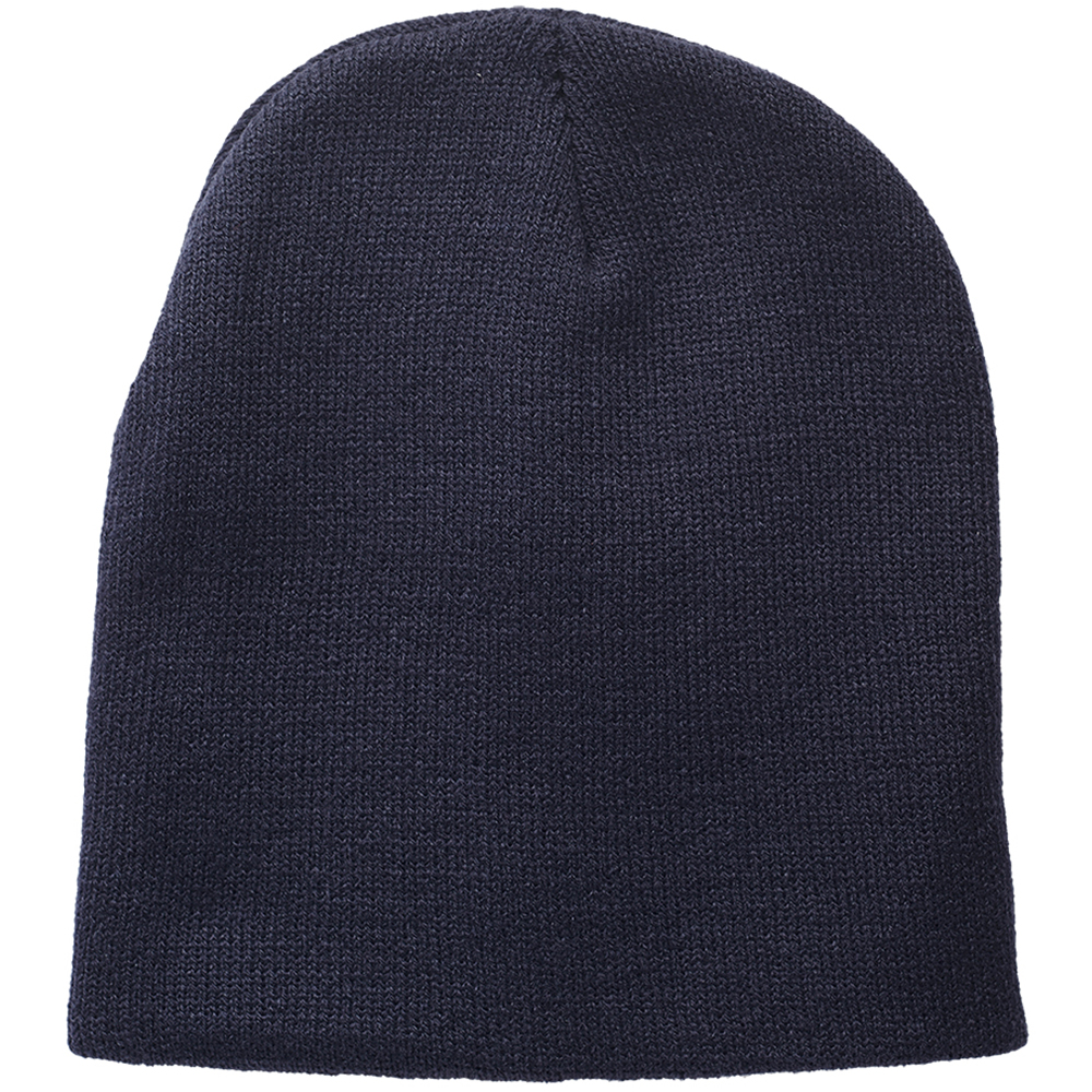 Knit Beanie Hats 15