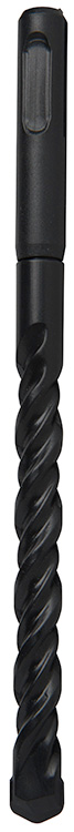 Drill Bit Pen 2