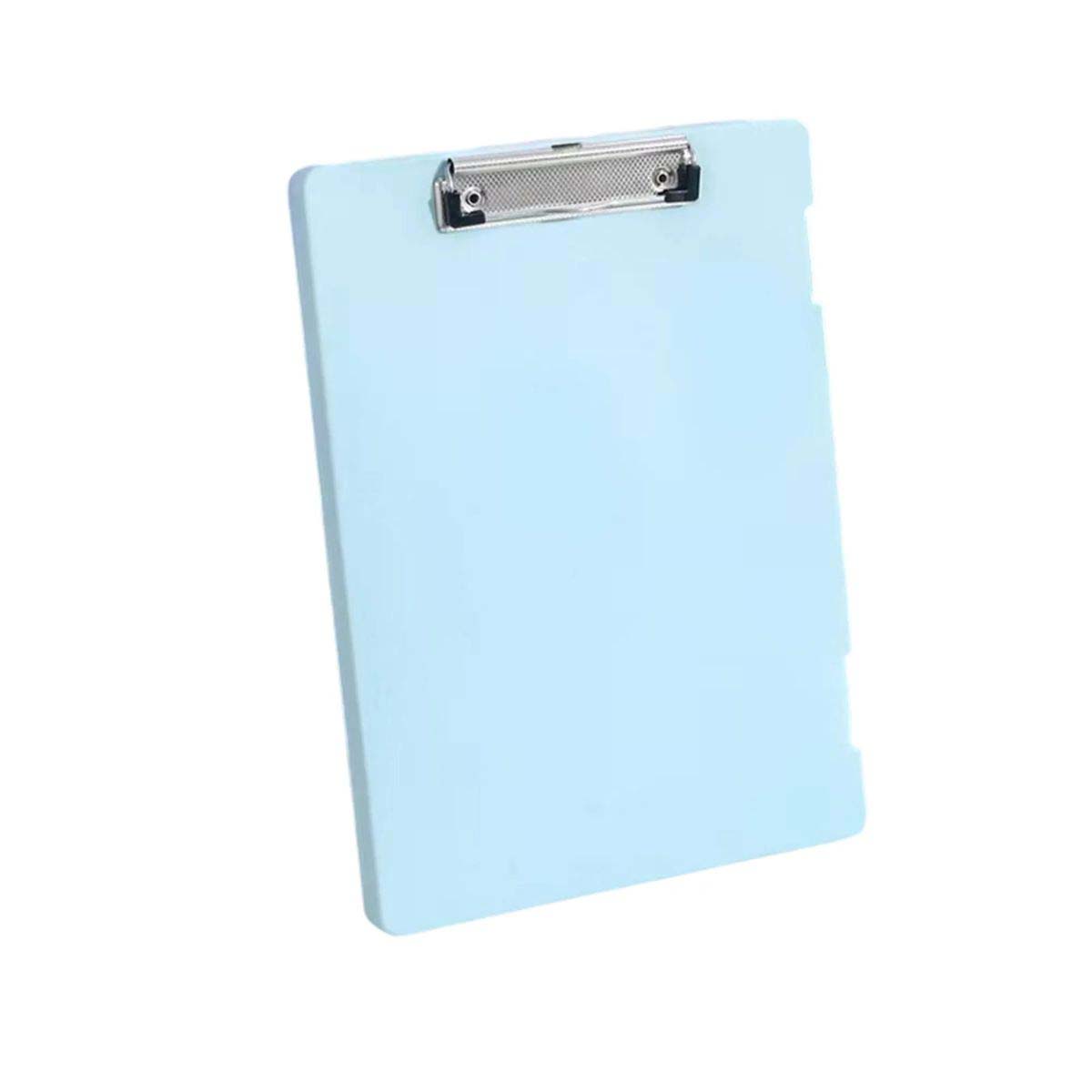 Durable Storage Box for Notes and Documents 11