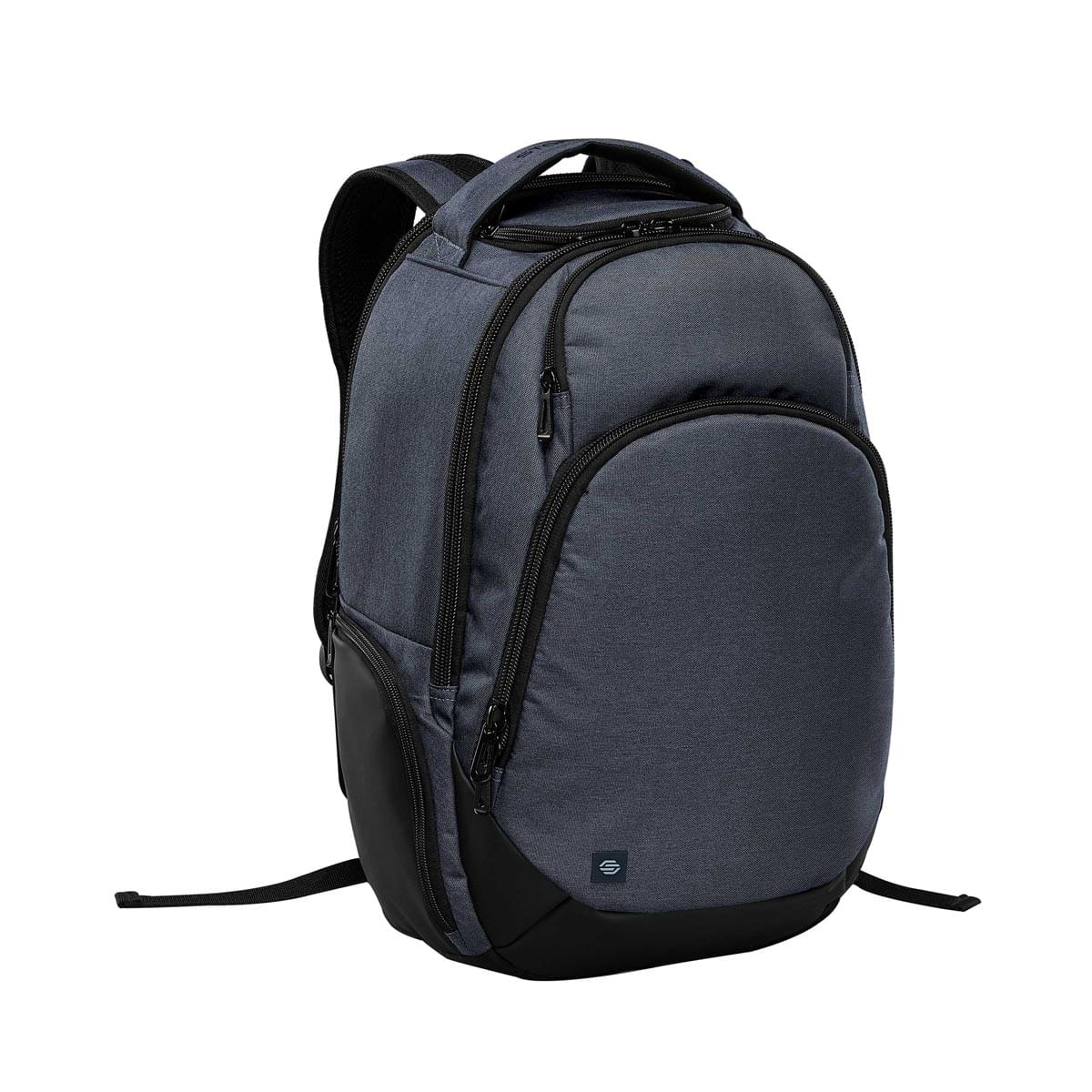 Stormtech Madison Commuter Backpack 30 10