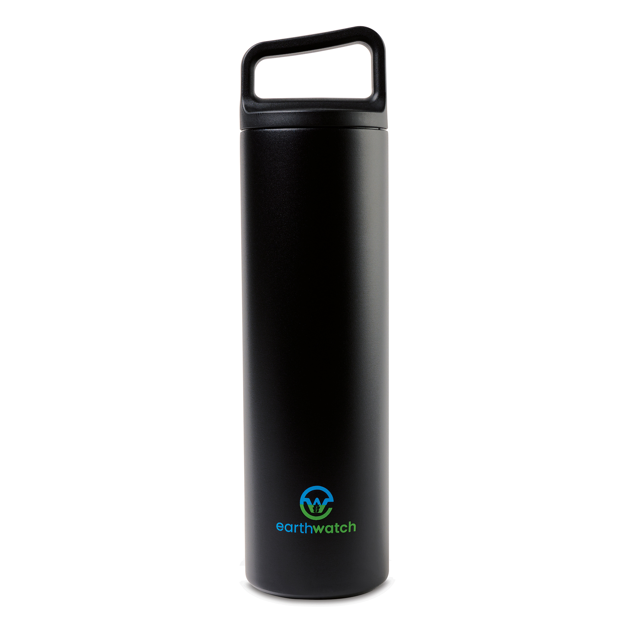 Climate+ Wide Mouth Bottle 20 Oz