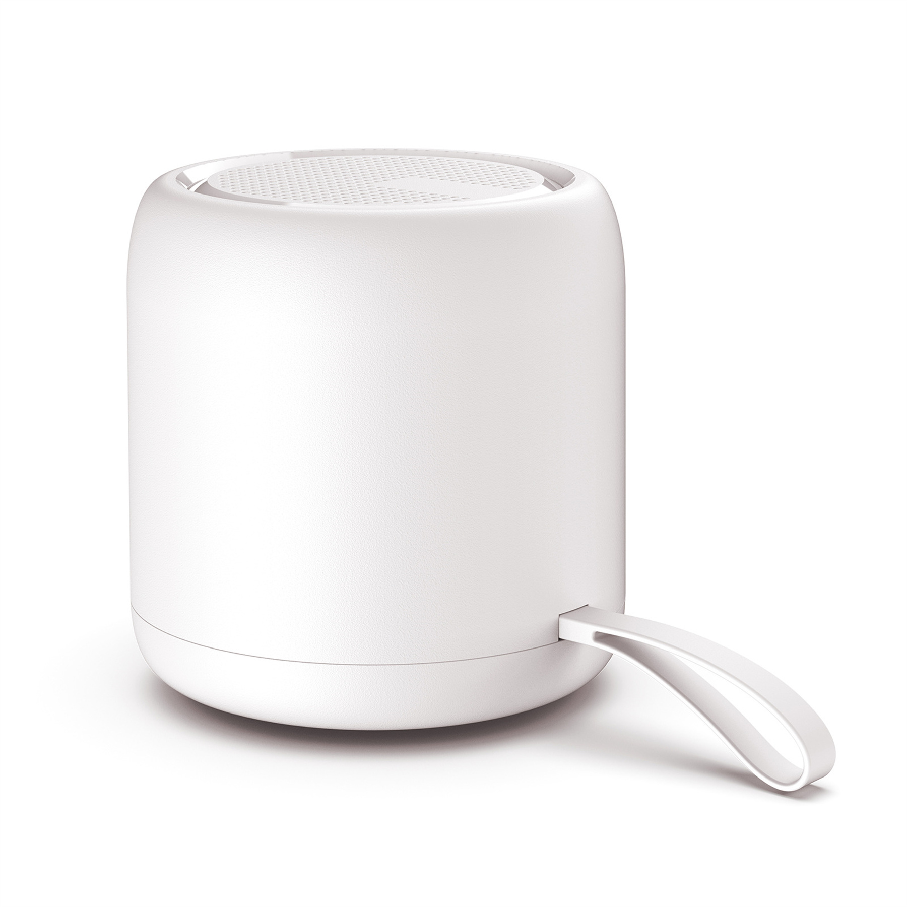 Portable Bluetooth Speaker 2