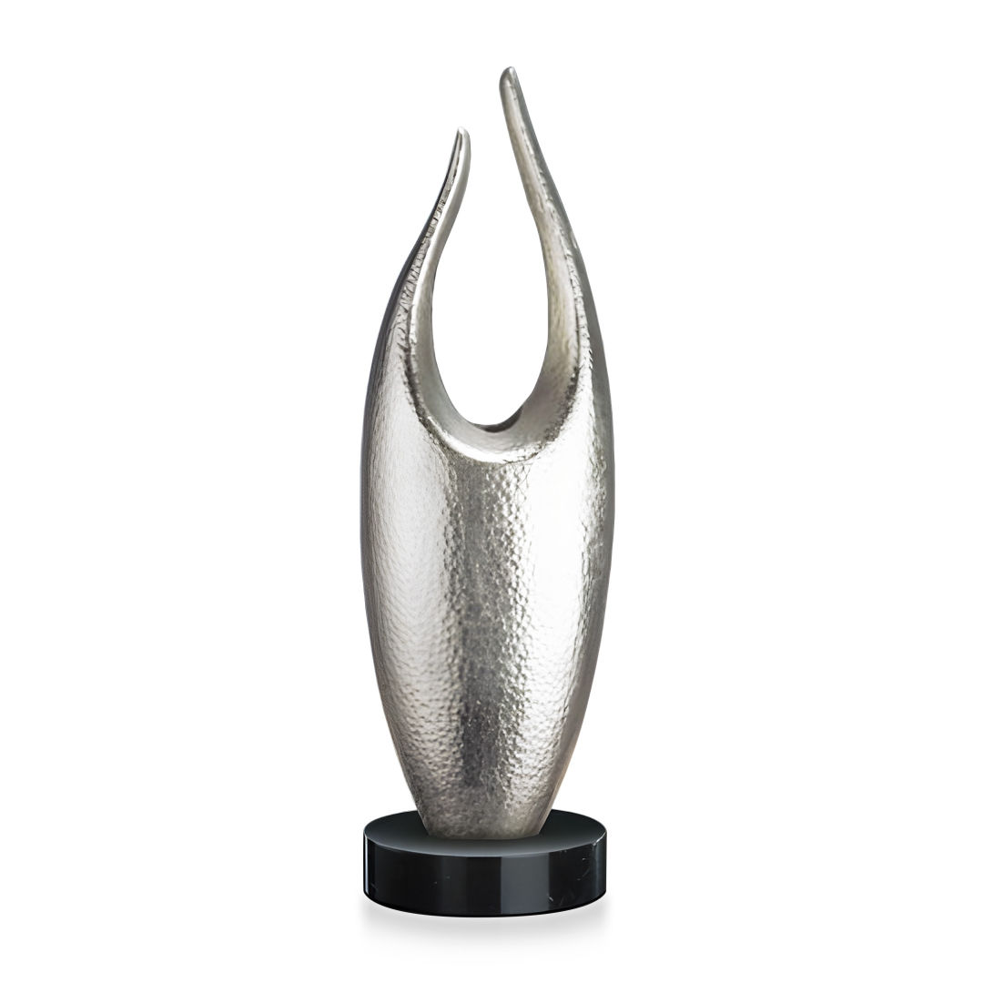 Liverpool Award 7